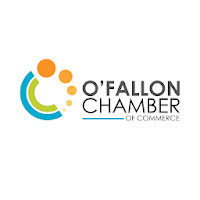 O'Fallon Chamber Mobile App