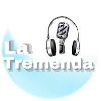 la Tremenda