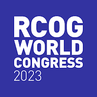 RCOG 2023