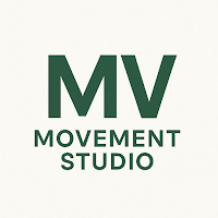 MV movement studio