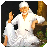 Shiridi Sai Baba Wallpapers New