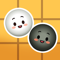 렛츠고 바둑스쿨