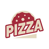 La Pizza