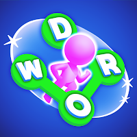 Word Runner