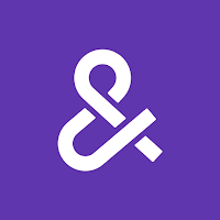Connect & Meet – New Friends