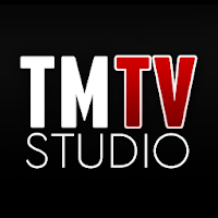 TMilly TV - The Studio
