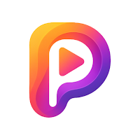 Pixio Player