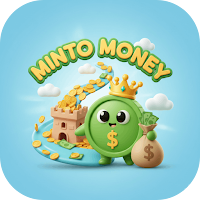 Minto Money Cash Advance Now