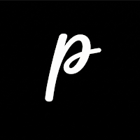PureFolio