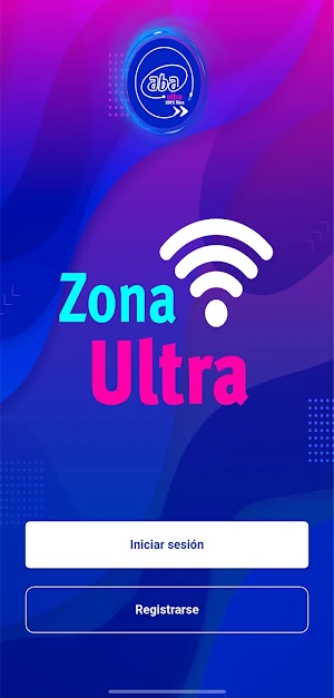 Zona Ultra Screenshot 1