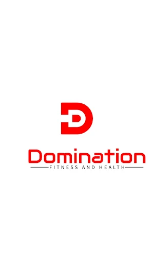Domination Fit Screenshot 0