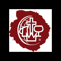 Twin Valley Alliance Church