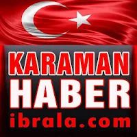 Karaman HABER