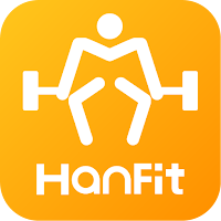 HanFit
