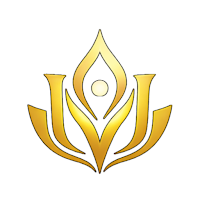 Inner Wealth Hub