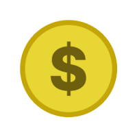 MoneyManager: Expense Tracker