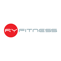Ryfitness