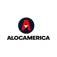 ALocamerica