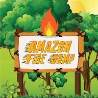Amazon Fire Jump