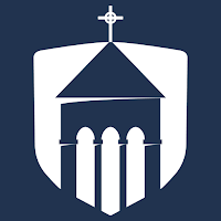 FBC Pensacola