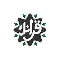 QuranMu