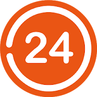 24BuyHK