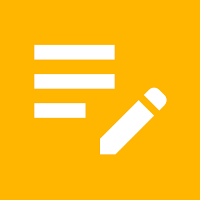 To Do List