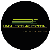 Linea estelar