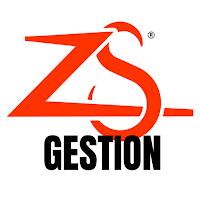 Zona Sinergia Gestion