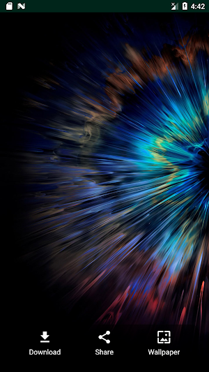 Wallpaper Huawei Mate 40,30,20 Screenshot 1