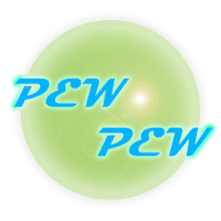 Pew-Pew