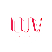 Luv Motéis