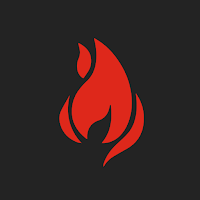 La Fiamma