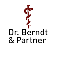 Dr. Berndt