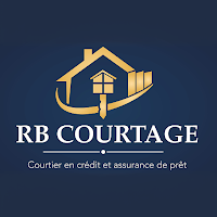 RB Courtage