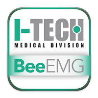BeeEMG