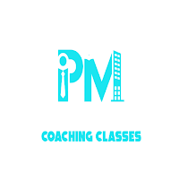 PHYMATH COACHING CLASSES