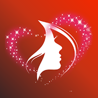 Lun Pro Live video chats