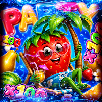 Fruit Deluxe