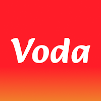 Voda-Fiable y estable