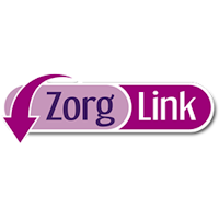 Zorg-Link