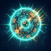 CellCraft