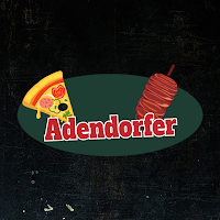 Adendorfer Pizza & Kebabhaus