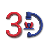 AngioAID 3D
