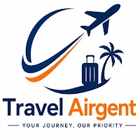 Travel Airgent