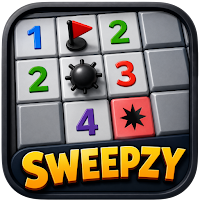 sweepzy