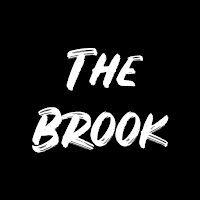 The Brook Live