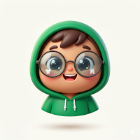 Try On Clothes AI: DressMirror
