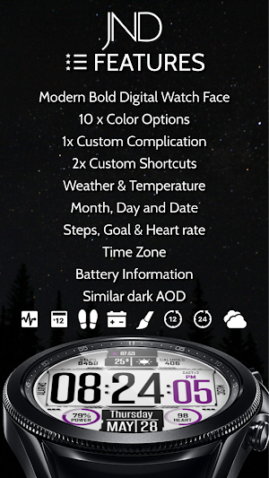 JND0160 Screenshot 3