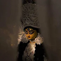 Durga Stuti With Audio,Lyrics